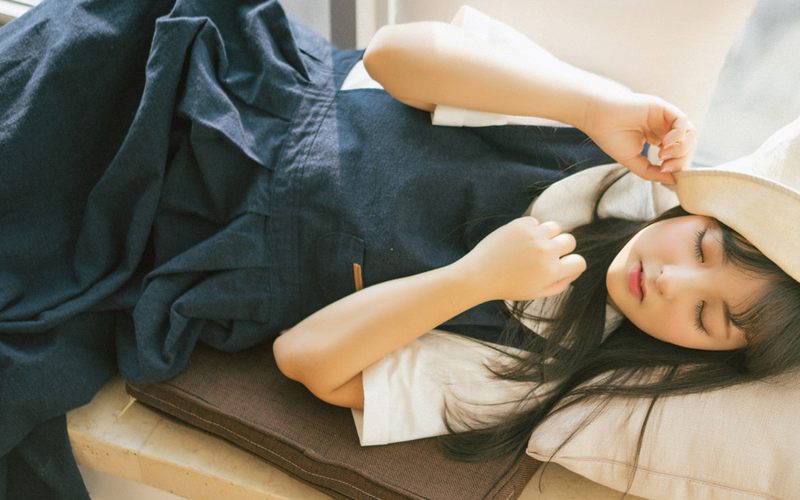 金命的人适合的饮食与食物推荐，助你运势亨通！