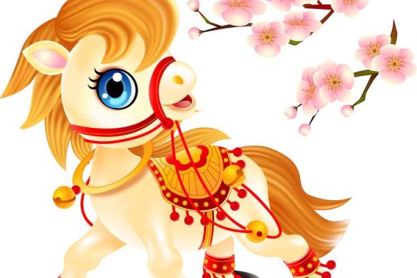 六五年水命解析：神秘生肖背后的深意与命运启示