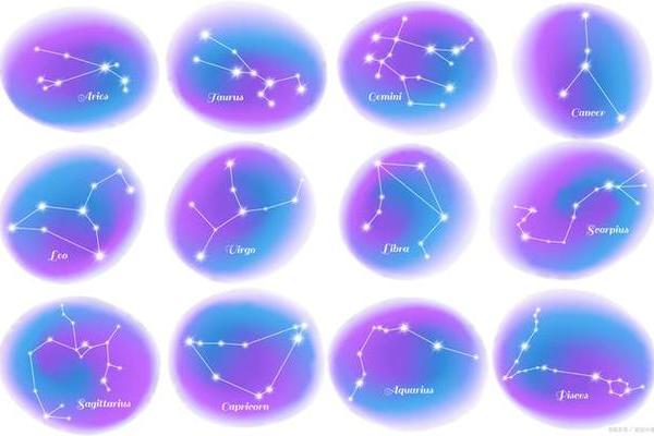 探索命格的奥秘：揭开你性格与命运的秘密