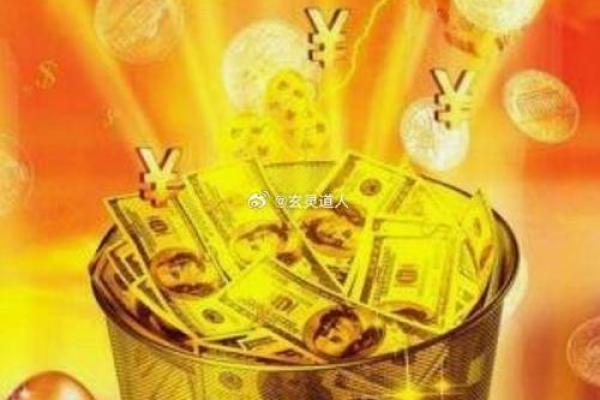 耳屎多的秘密：命理学中的健康与运势解读