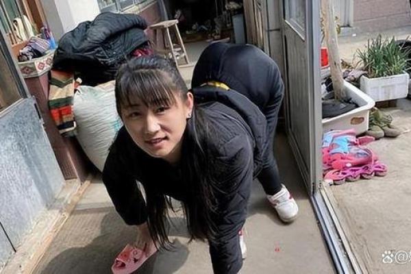 光棍不是光棍命：解读单身生活的多样性与可能性