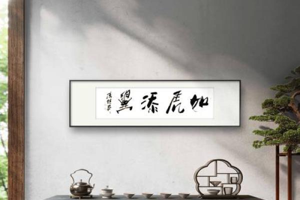 个子高的人命运之歌：如何在生活中展翅高飞？