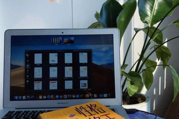 金箔金命：光辉独特的性格魅力与人生轨迹