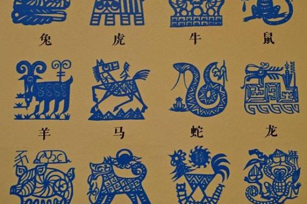 揭秘射手女命：生肖与命运的缘分之道
