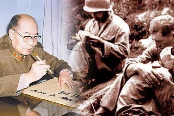 1953年的虎命：勇敢无畏的传奇人生之路