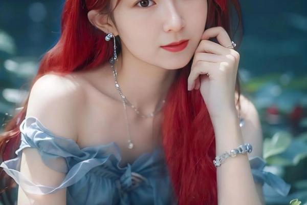 女命好运最旺的时辰揭秘，掌握时机迎幸福人生！