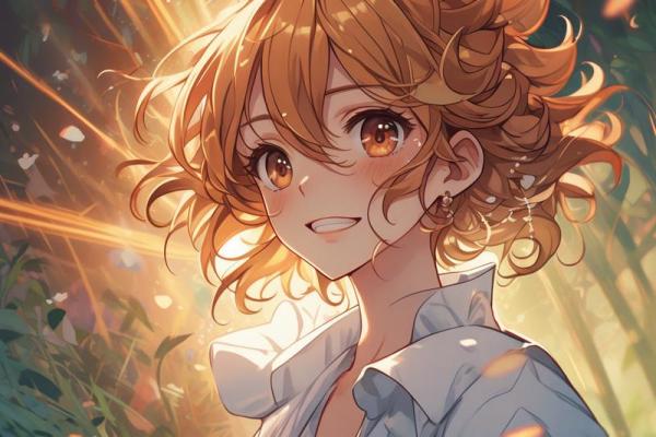 女命好运最旺的时辰揭秘，掌握时机迎幸福人生！