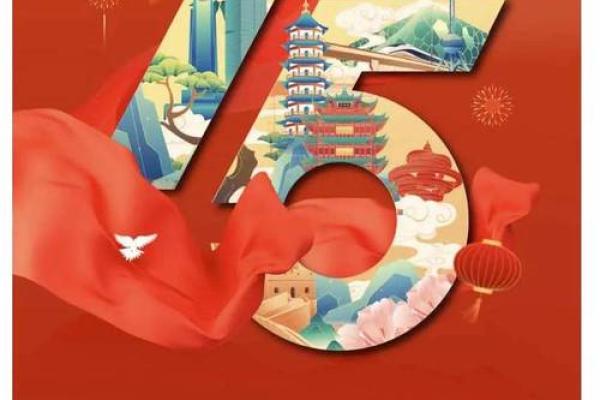 根据生日探寻命格奥秘，揭示命运的秘密之门