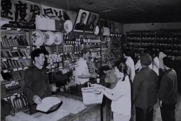 探索1995年腊月26日的命理玄机,揭开命运之谜! 探索1995年腊月26日的命理玄机,揭开命运之谜!