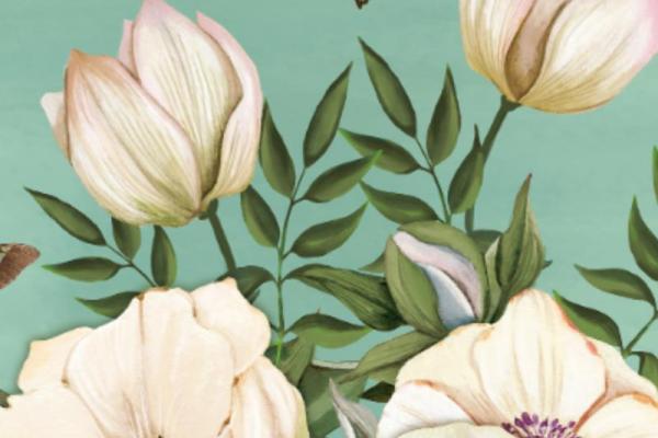 2021年属兔的命运解析：吉祥与挑战并存的精彩人生