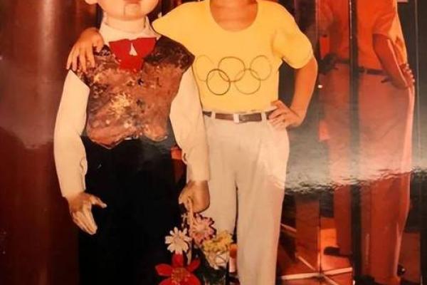 1978年出生的人命运如何？探索他们的性格与人生轨迹