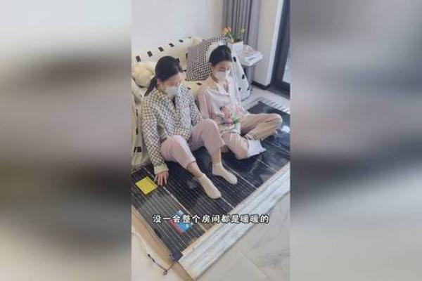 城头土命家庭如何布置居家环境，提升运势与幸福感