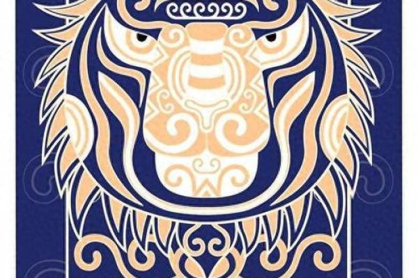 探寻女性生肖属相的命运之谜与人生启示