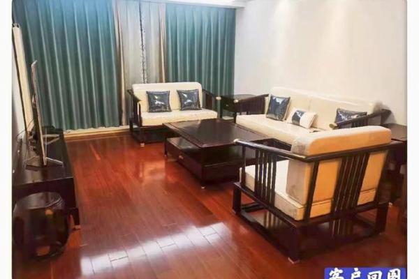 城头土命家庭如何布置居家环境，提升运势与幸福感