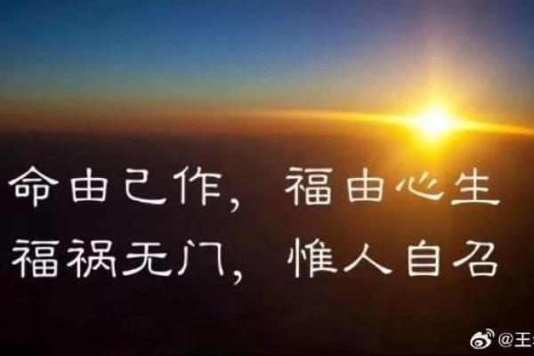 未时出生的女孩命运解析：揭开命理之谜的秘密