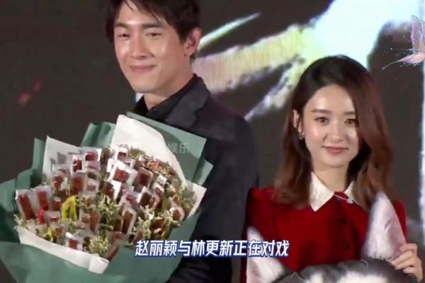 公主命的神秘：你知道的那些好处与魅力？