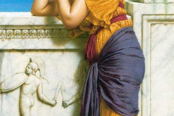 1954年马属什么命:解析马年人的命运与性格特点 1954年马属什么命:解析马年人的命运与性格特点