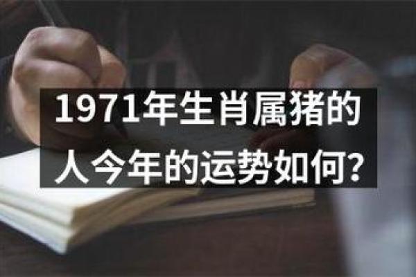 金命的幸运玛瑙：如何选择才能提升运势与健康？
