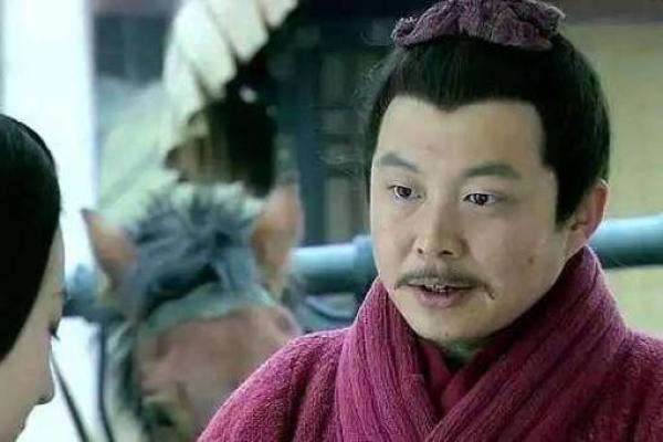 项羽为何放吕后，背后隐藏着那些不为人知的故事？
