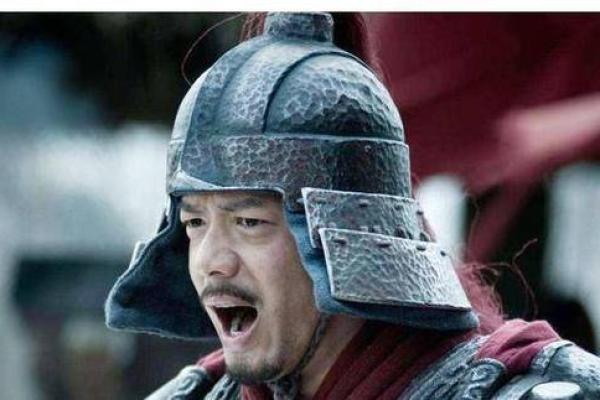 项羽为何放吕后，背后隐藏着那些不为人知的故事？