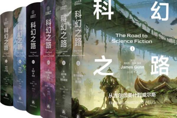 改命的奥秘:从宿命到掌控人生的转变之路 改命的奥秘:从宿命到掌控人生的转变之路