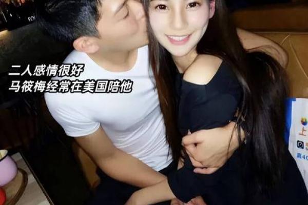 男人有离婚命，究竟是命运使然还是婚姻选择？