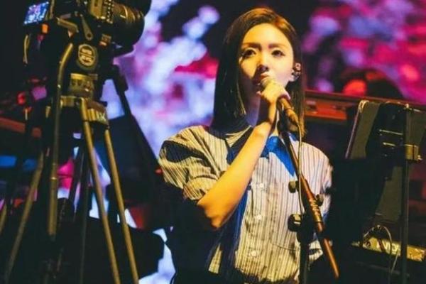 女命丁亥,最佳时辰的探寻与人生启示 女命丁亥,最佳时辰的探寻与人生启示