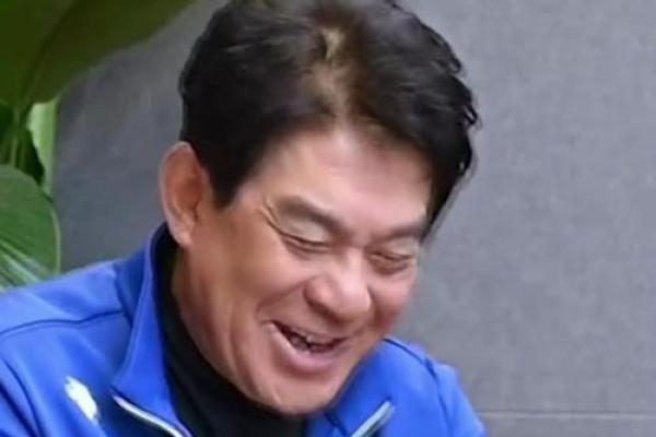 命运与机遇：1988年正月25日出生者的精彩人生