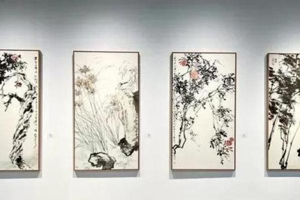 女命丁亥,最佳时辰的探寻与人生启示 女命丁亥,最佳时辰的探寻与人生启示