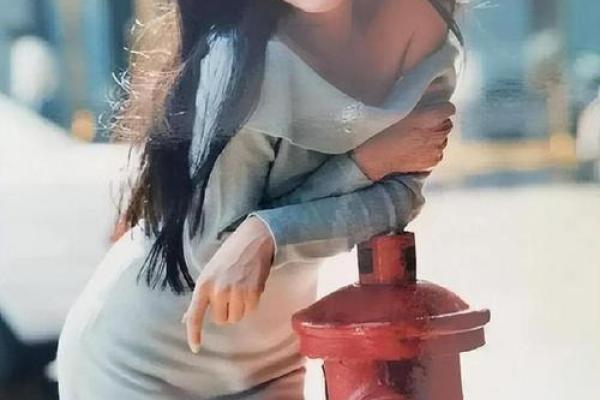 命运与机遇：1988年正月25日出生者的精彩人生