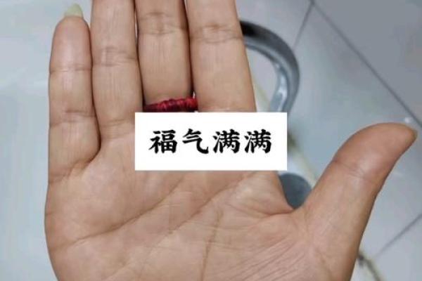 探寻麒麟送子的命格之道，助您迎来福气满满的孩子！