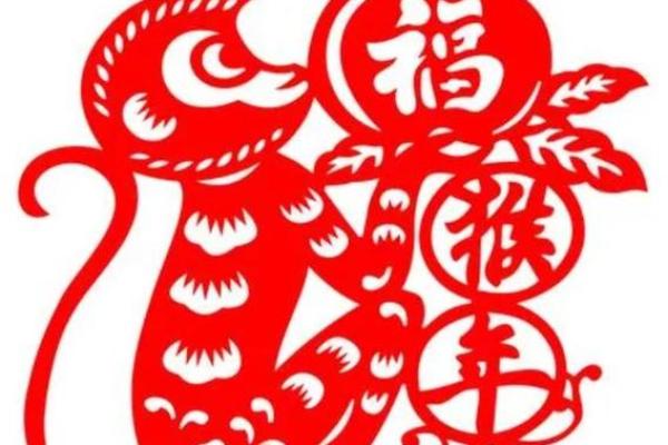 2016年属猴人的命运与生活：智慧与挑战并存的年份