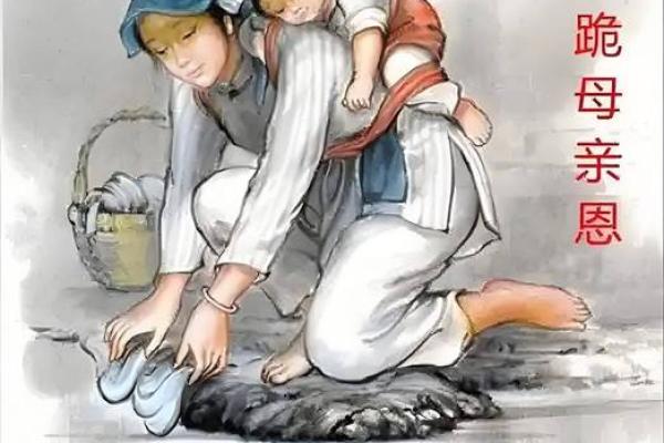 壬寅年出生女人命运解析：她们的独特魅力与生辰密码