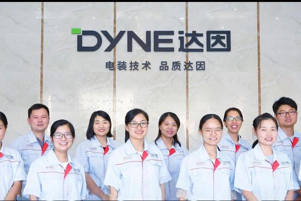 十岁孩子的命运之门:未来的十年选择与蜕变 十岁孩子的命运之门:未来的十年选择与蜕变