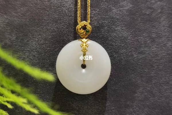 海中金命的幸运物与佩戴建议，助你吉运常伴！