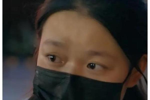 女儿像妈妈的命运：传承与变革背后的故事