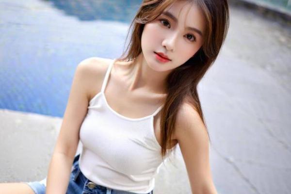 海中金命的幸运物与佩戴建议，助你吉运常伴！