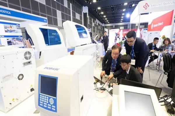 土马命：开启属于你的商机之路