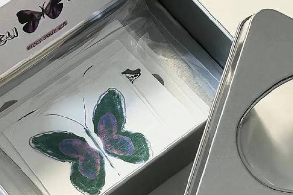 探索19965年出生的命理解读：命运与性格的深度解析