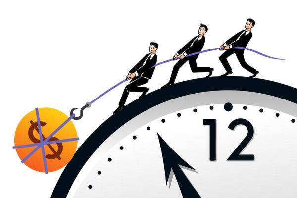 25岁属狗的命运解析：你的未来潜力与挑战