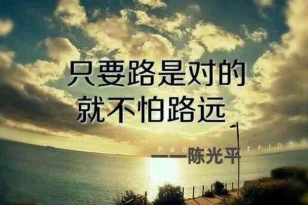 揭秘男性生肖属性与命格的奥秘,探索人生的不同风景 揭秘男性生肖属性与命格的奥秘,探索人生的不同风景