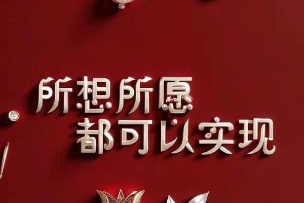 人生坎坷命格：探寻逆境中的成长与智慧