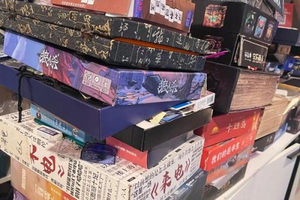 从平凡到非凡：公主命与丫鬟心的奇妙旅程