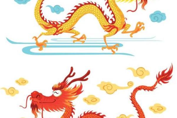 2000年龙年属什么命：探秘生肖与命理的奥秘