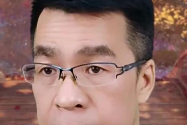 佛教视角下的天子命：命运与因果的探索