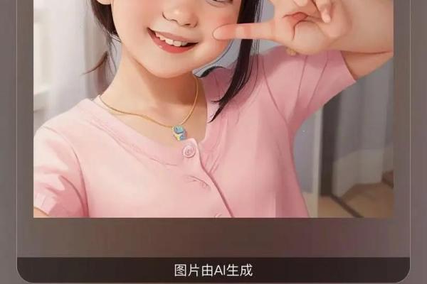 从平凡到非凡：公主命与丫鬟心的奇妙旅程