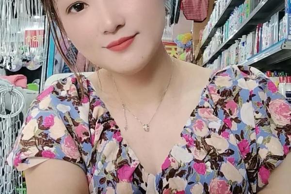 神仙投胎成人：探寻此生的命运与归宿