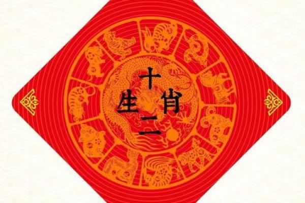 探索1981年属鸡人的命运与性格特征