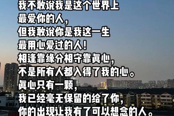 为什么在这个世界上，有些人把金钱看得比生命还重要？