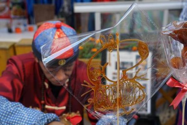 天魁星命格解析:揭示天魁星之人的命运与个性特征 天魁星命格解析:揭示天魁星之人的命运与个性特征